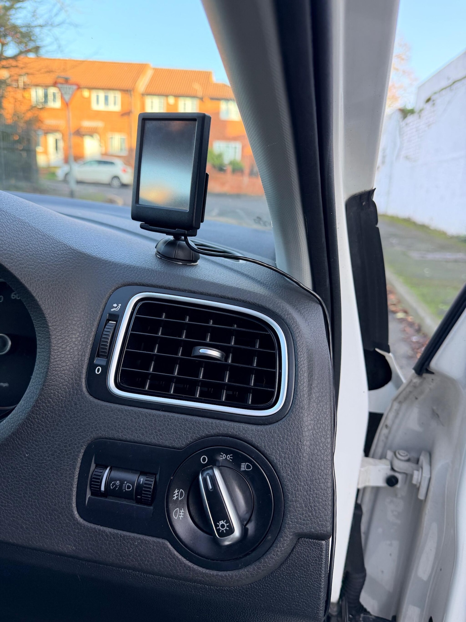 Used Volkswagen Polo for sale - 77016162: Photo 16