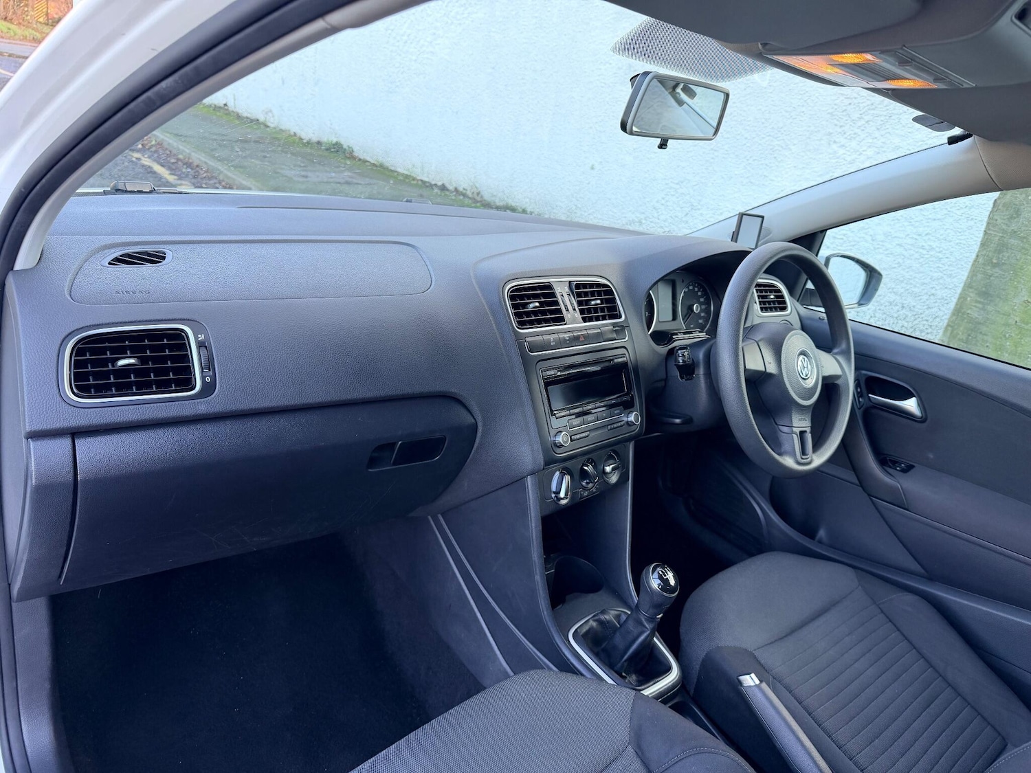 Used Volkswagen Polo for sale - 77016162: Photo 17