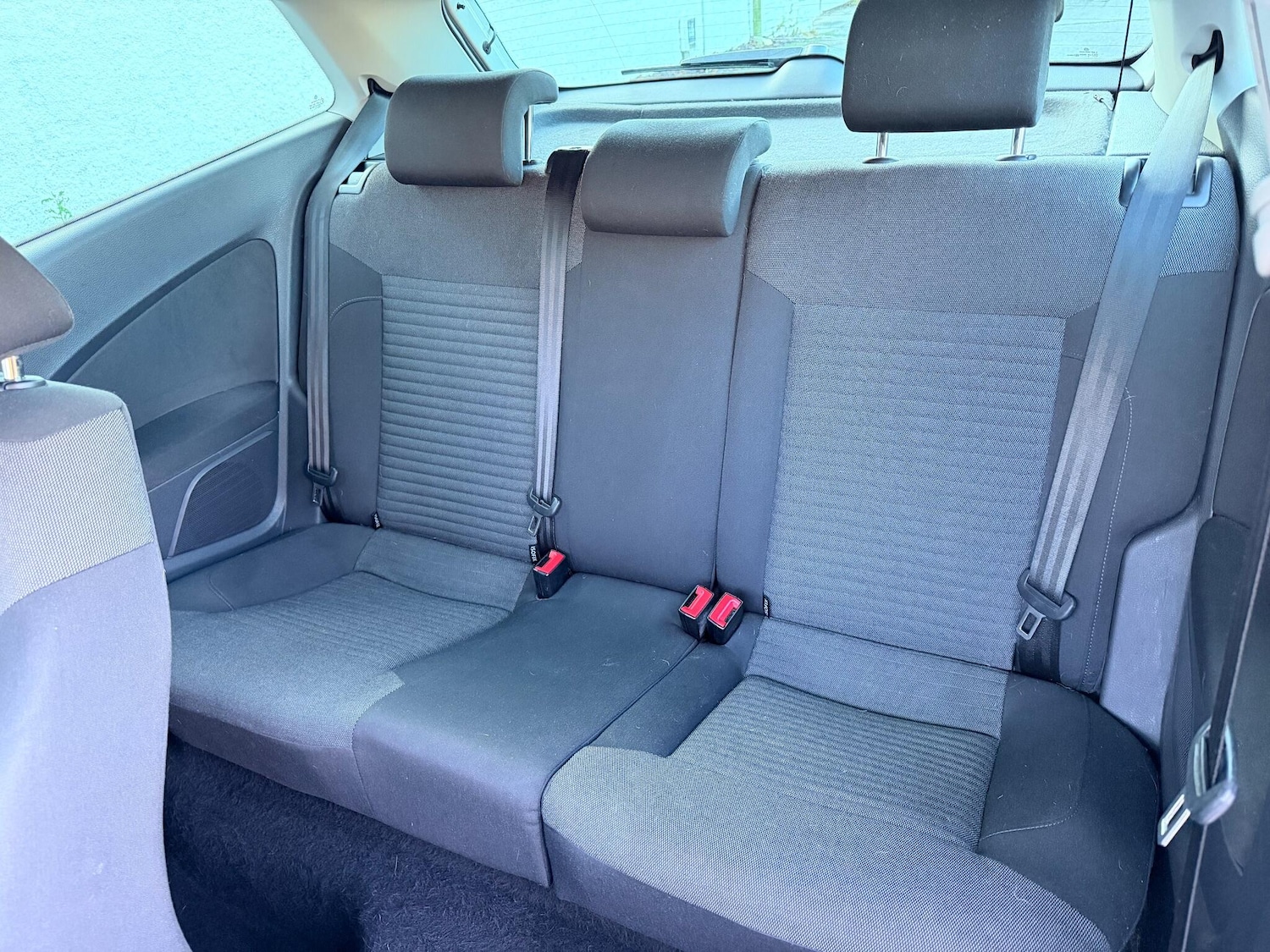 Used Volkswagen Polo for sale - 77016162: Photo 19