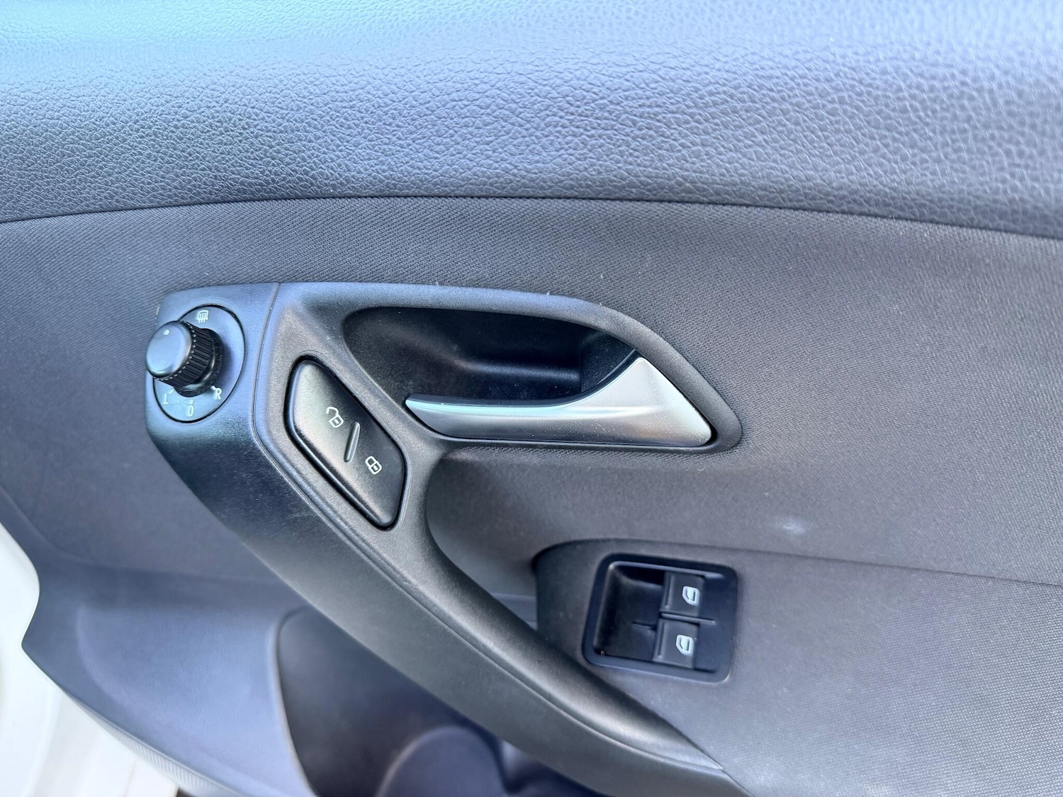 Used Volkswagen Polo for sale - 77016162: Photo 20