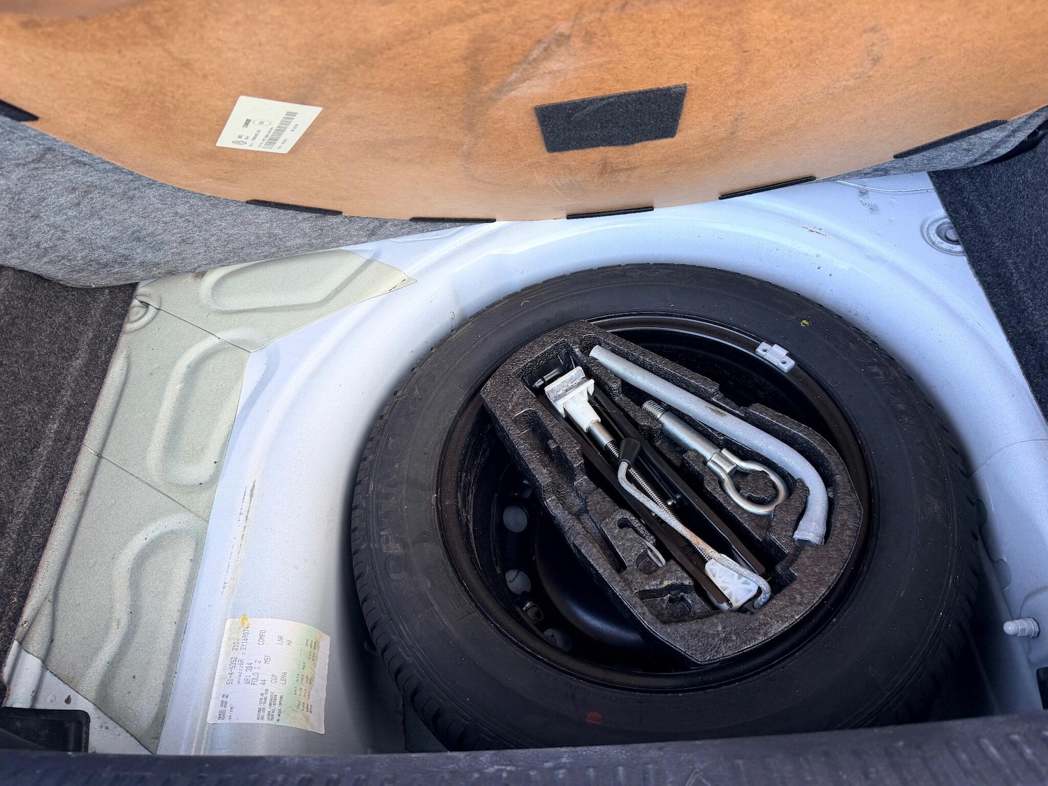 Used Volkswagen Polo for sale - 77016162: Photo 21