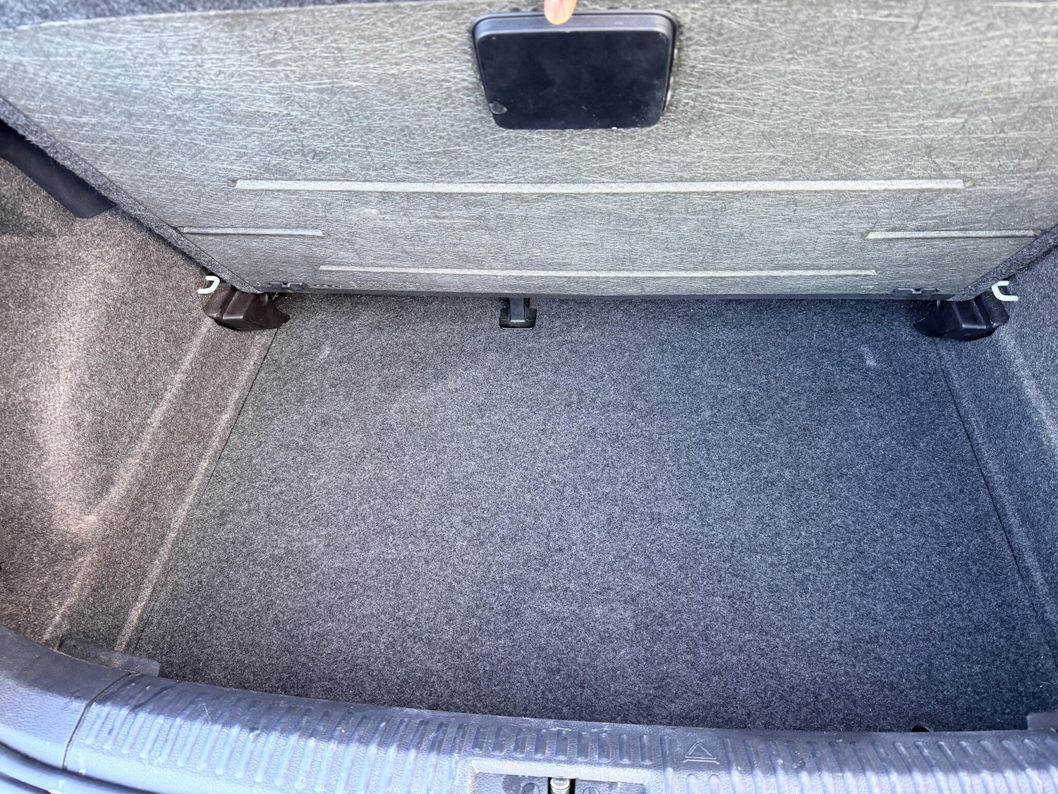 Used Volkswagen Polo for sale - 77016162: Photo 23