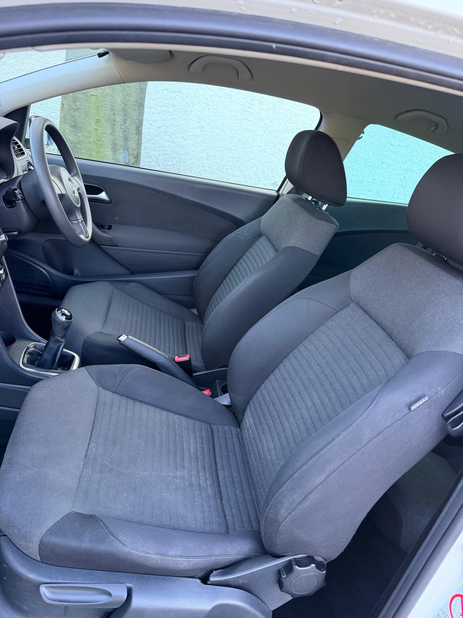 Used Volkswagen Polo for sale - 77016162: Photo 25