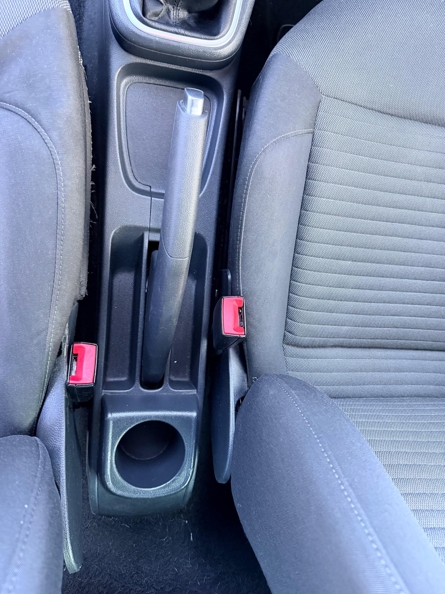 Used Volkswagen Polo for sale - 77016162: Photo 29