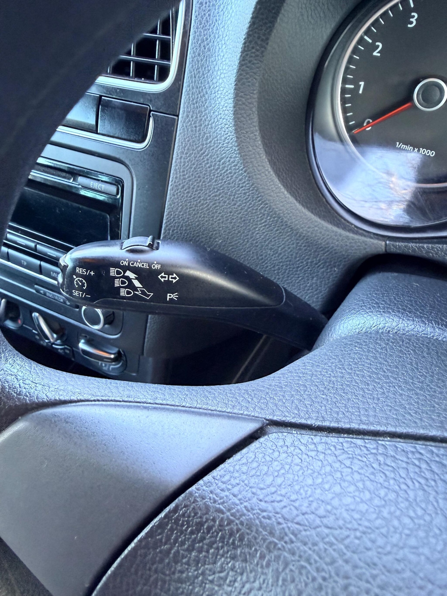 Used Volkswagen Polo for sale - 77016162: Photo 30