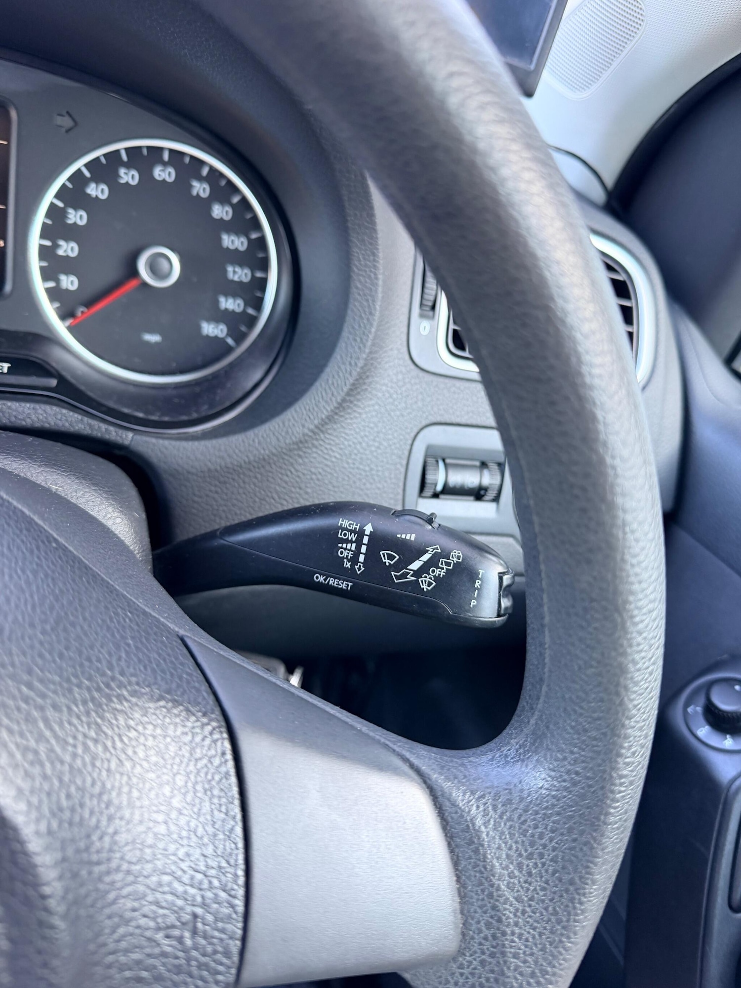 Used Volkswagen Polo for sale - 77016162: Photo 31