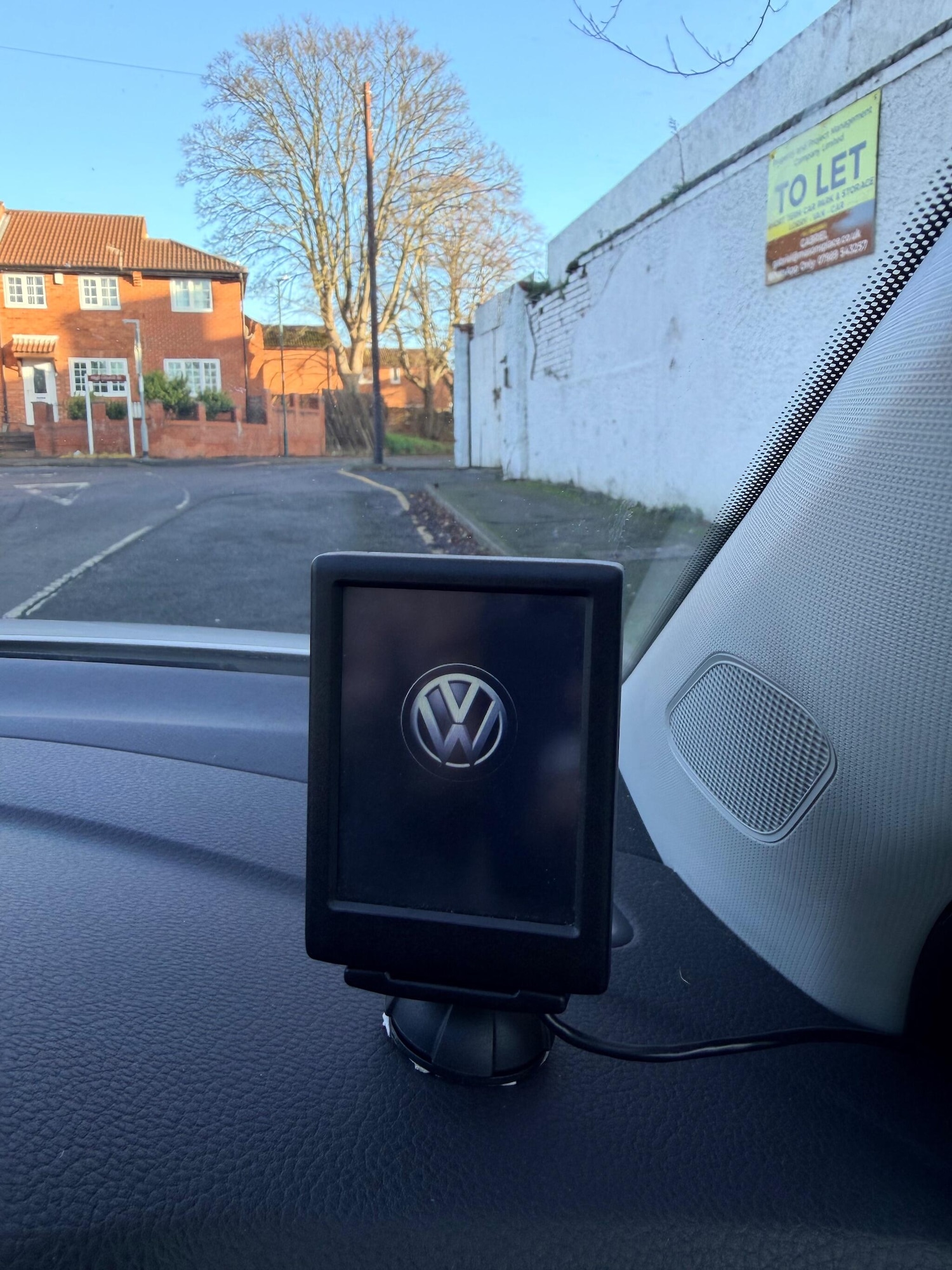 Used Volkswagen Polo for sale - 77016162: Photo 32