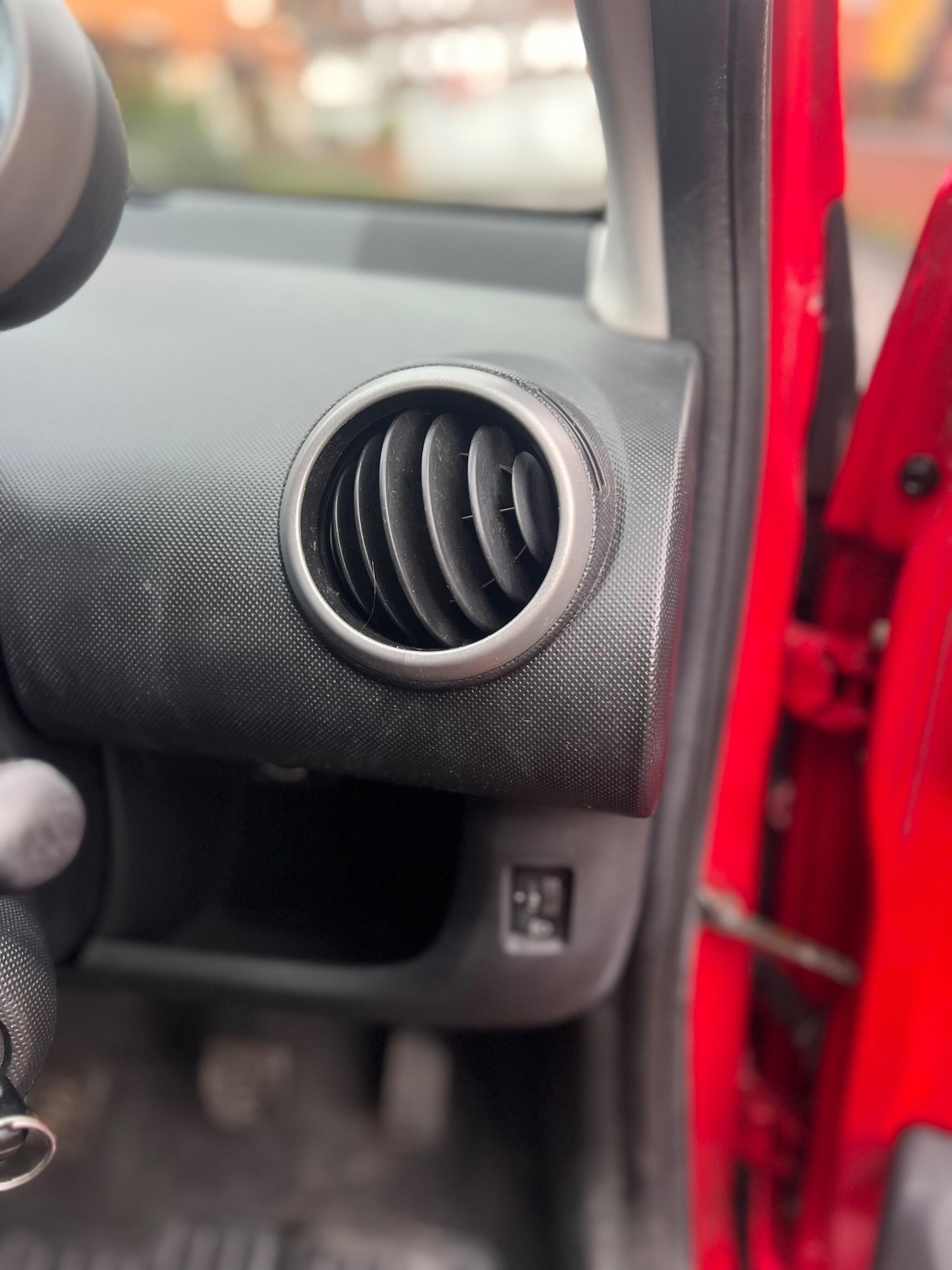 Used Toyota AYGO 2014 for sale - 77016206: Photo 12