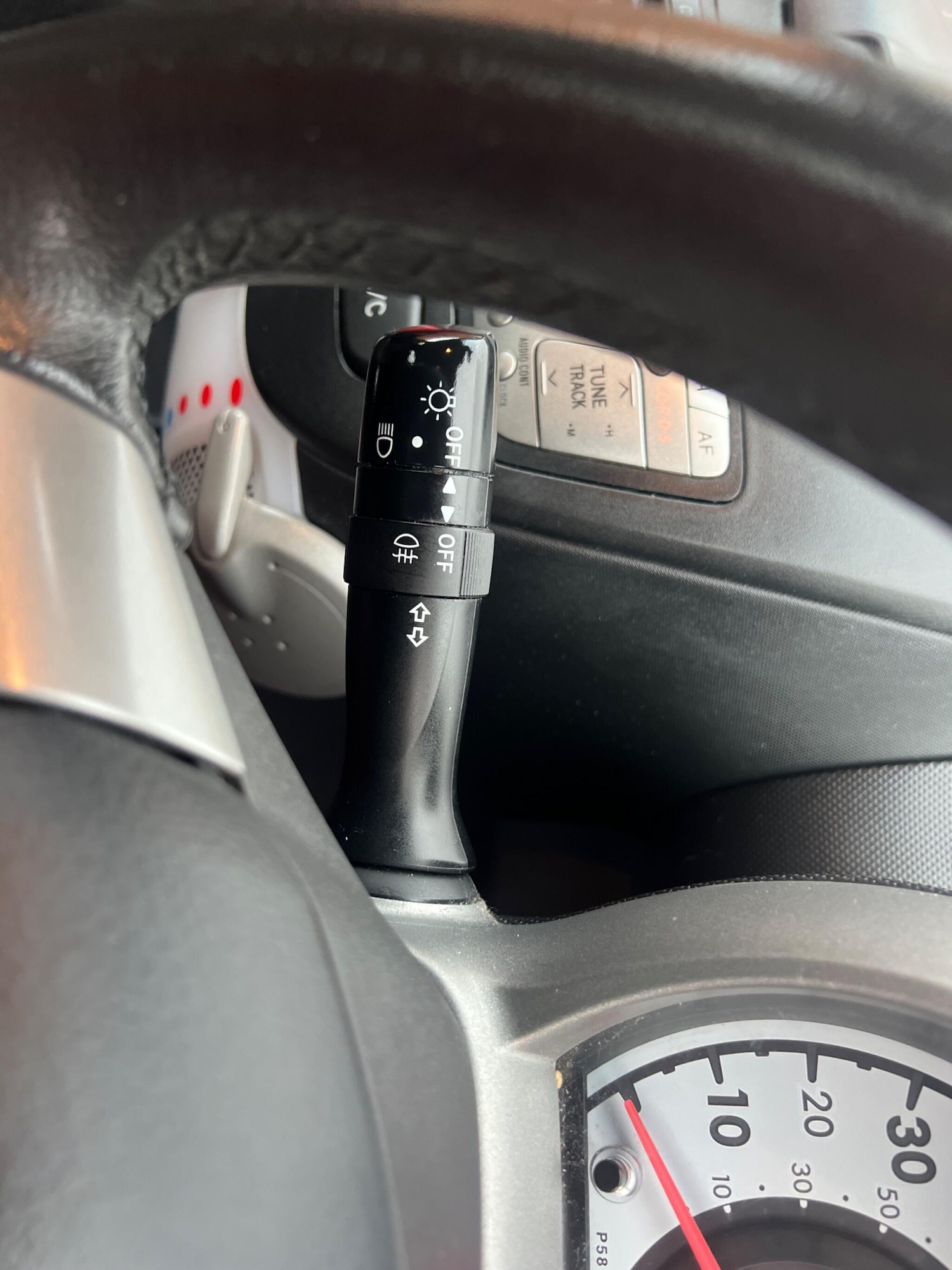 Used Toyota AYGO 2014 for sale - 77016206: Photo 18