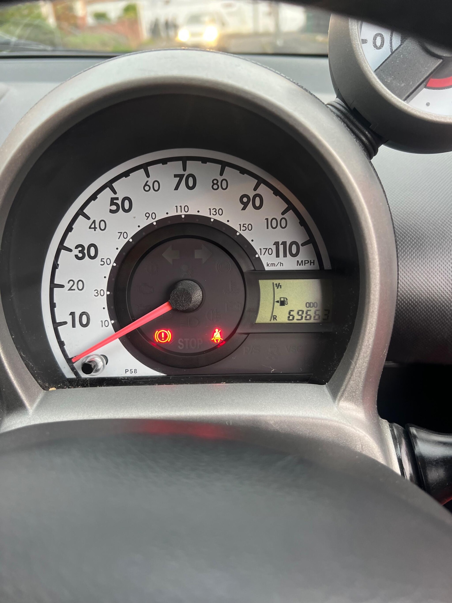 Used Toyota AYGO 2014 for sale - 77016206: Photo 19