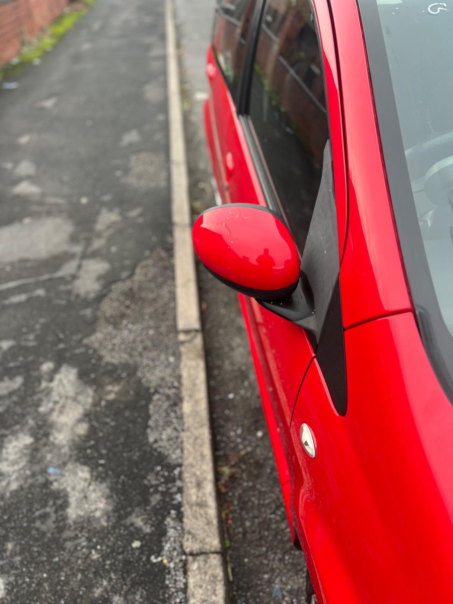 Used Toyota AYGO 2014 for sale - 77016206: Photo 21