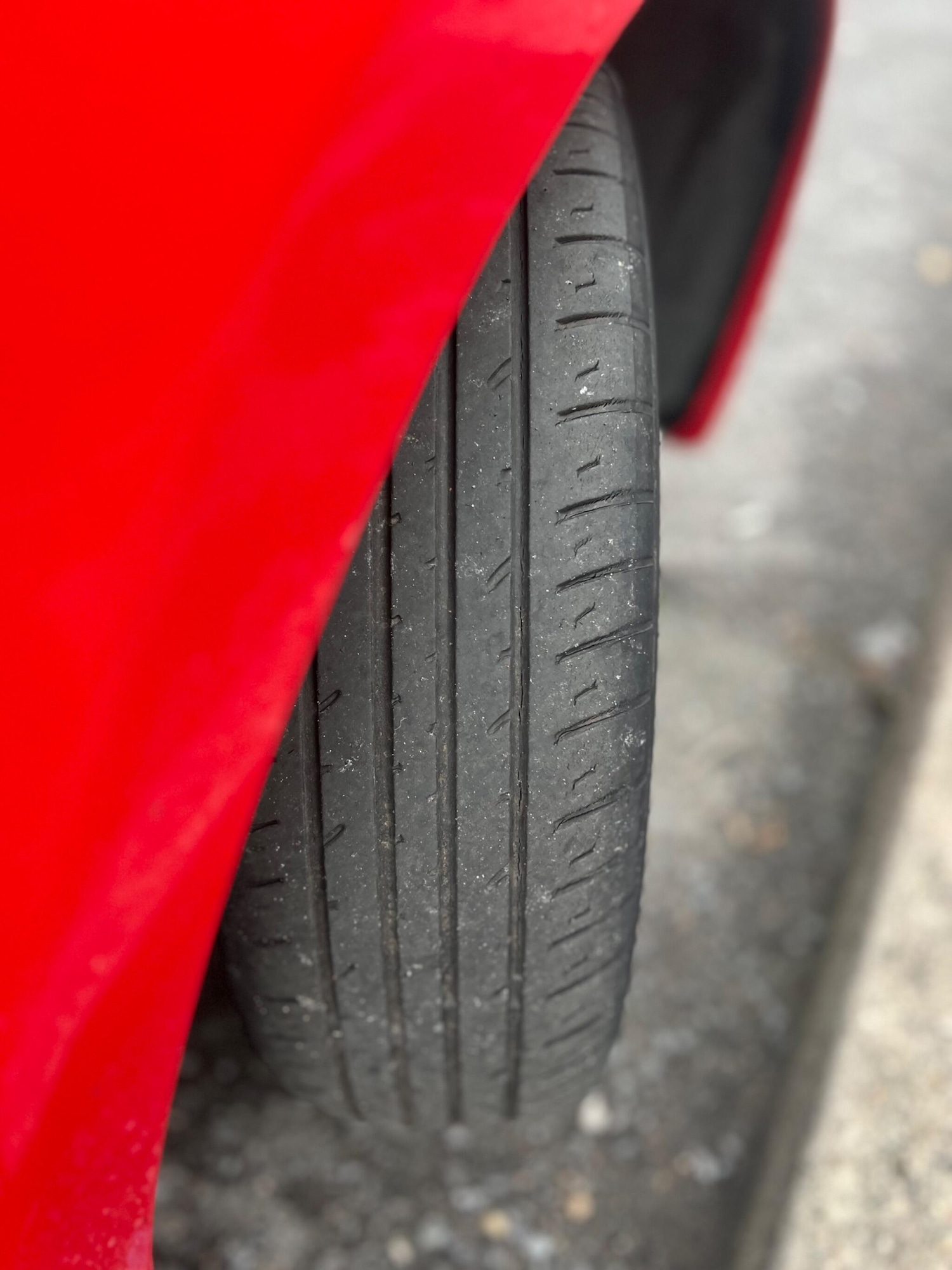 Used Toyota AYGO 2014 for sale - 77016206: Photo 24