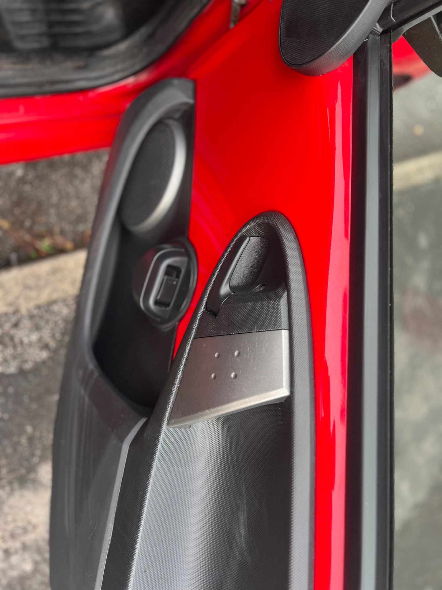 Used Toyota AYGO 2014 for sale - 77016206: Photo 29