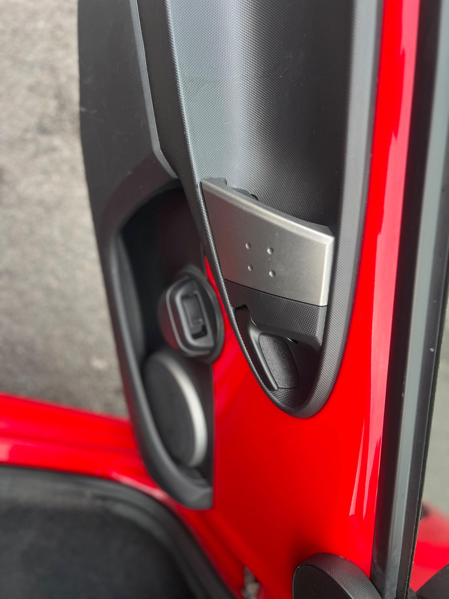 Used Toyota AYGO 2014 for sale - 77016206: Photo 30