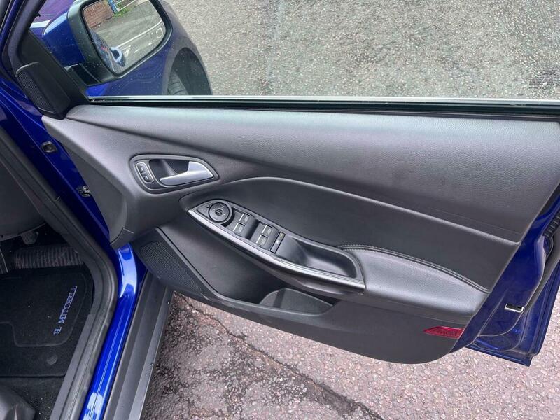 Used Ford Focus 2014 for sale - 77737379: Photo 31