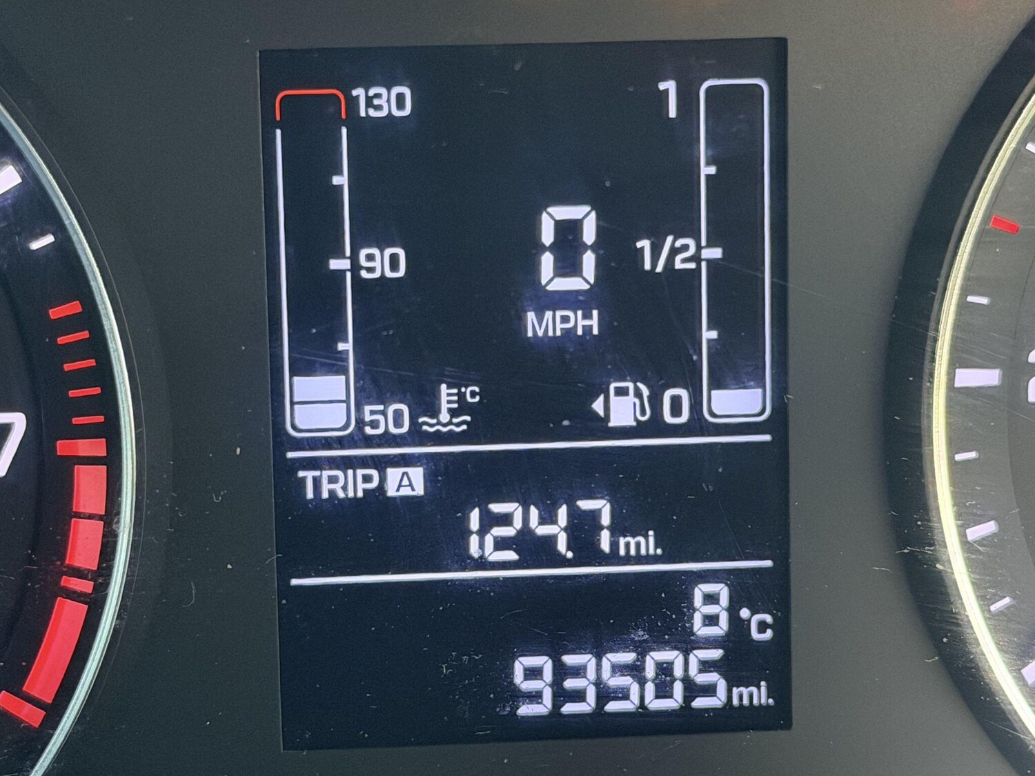 Used Hyundai i20 2015 for sale - 77939302: Photo 15