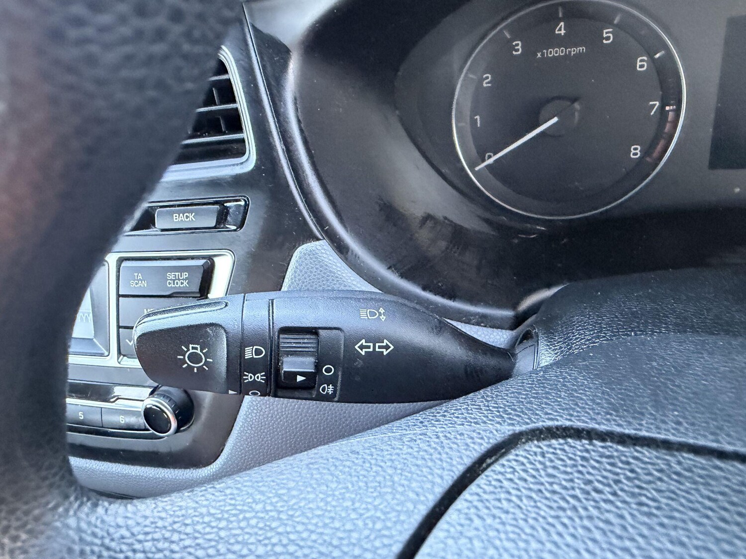 Used Hyundai i20 2015 for sale - 77939302: Photo 16