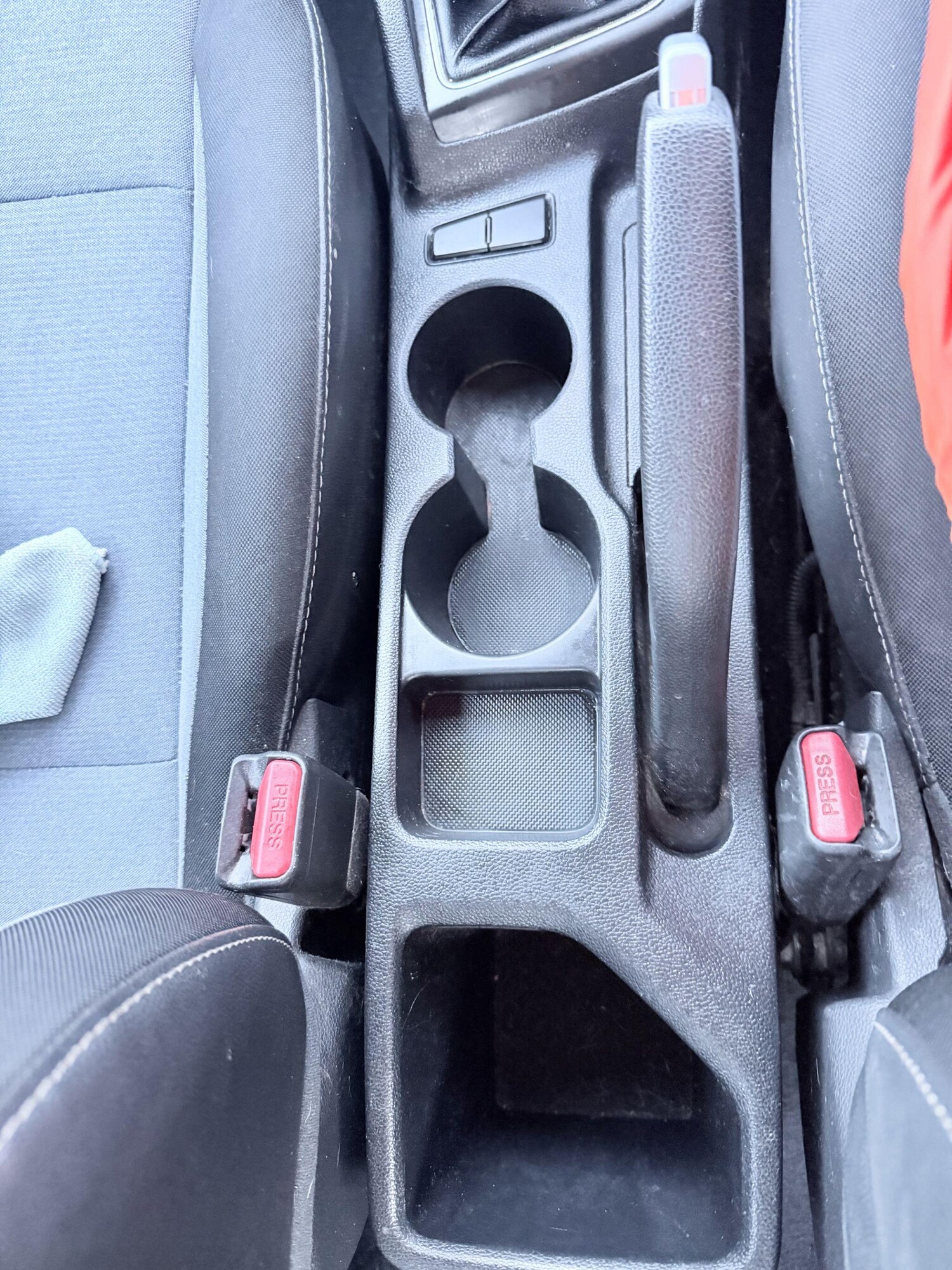 Used Hyundai i20 2015 for sale - 77939302: Photo 18