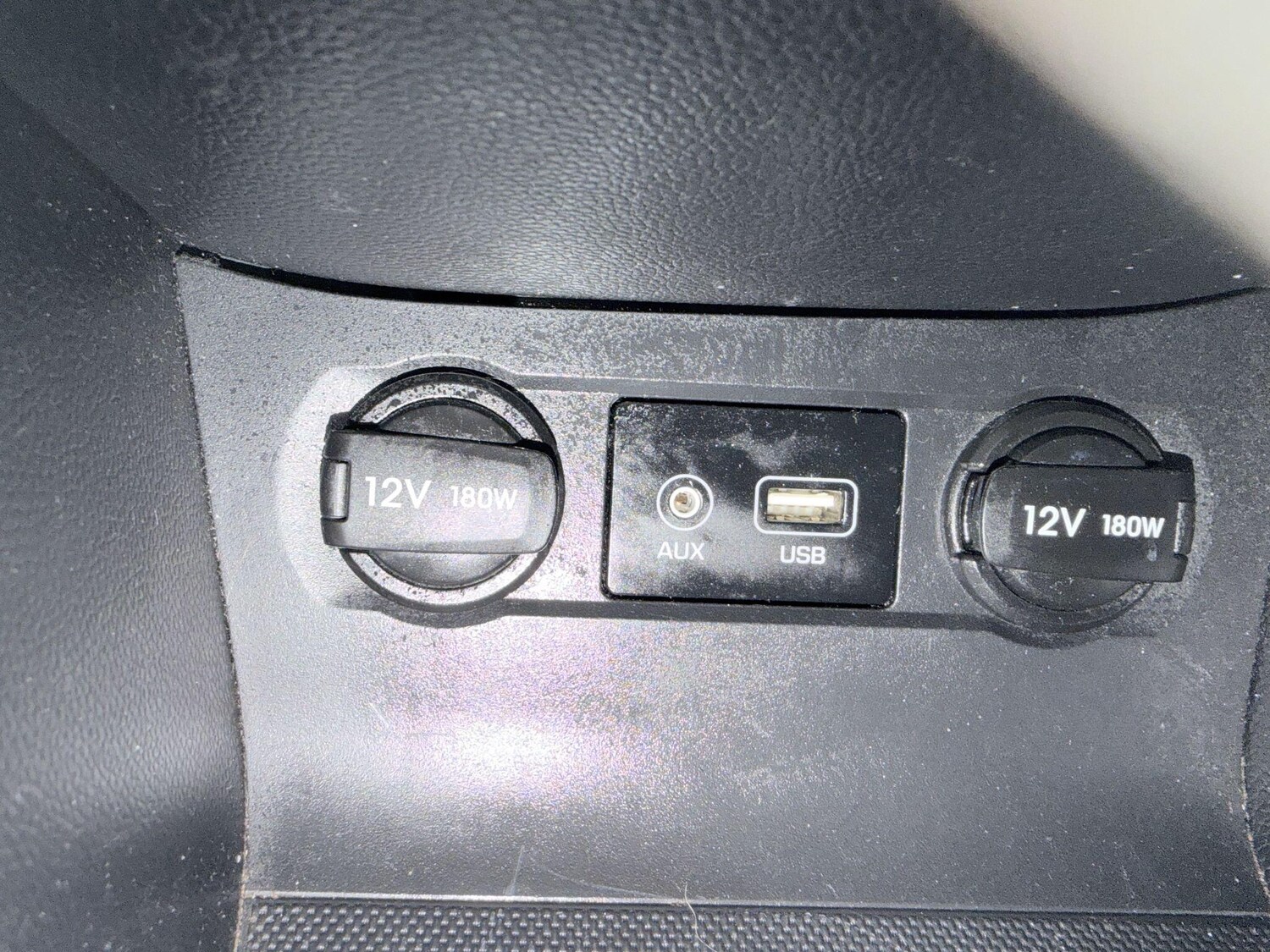 Used Hyundai i20 2015 for sale - 77939302: Photo 21