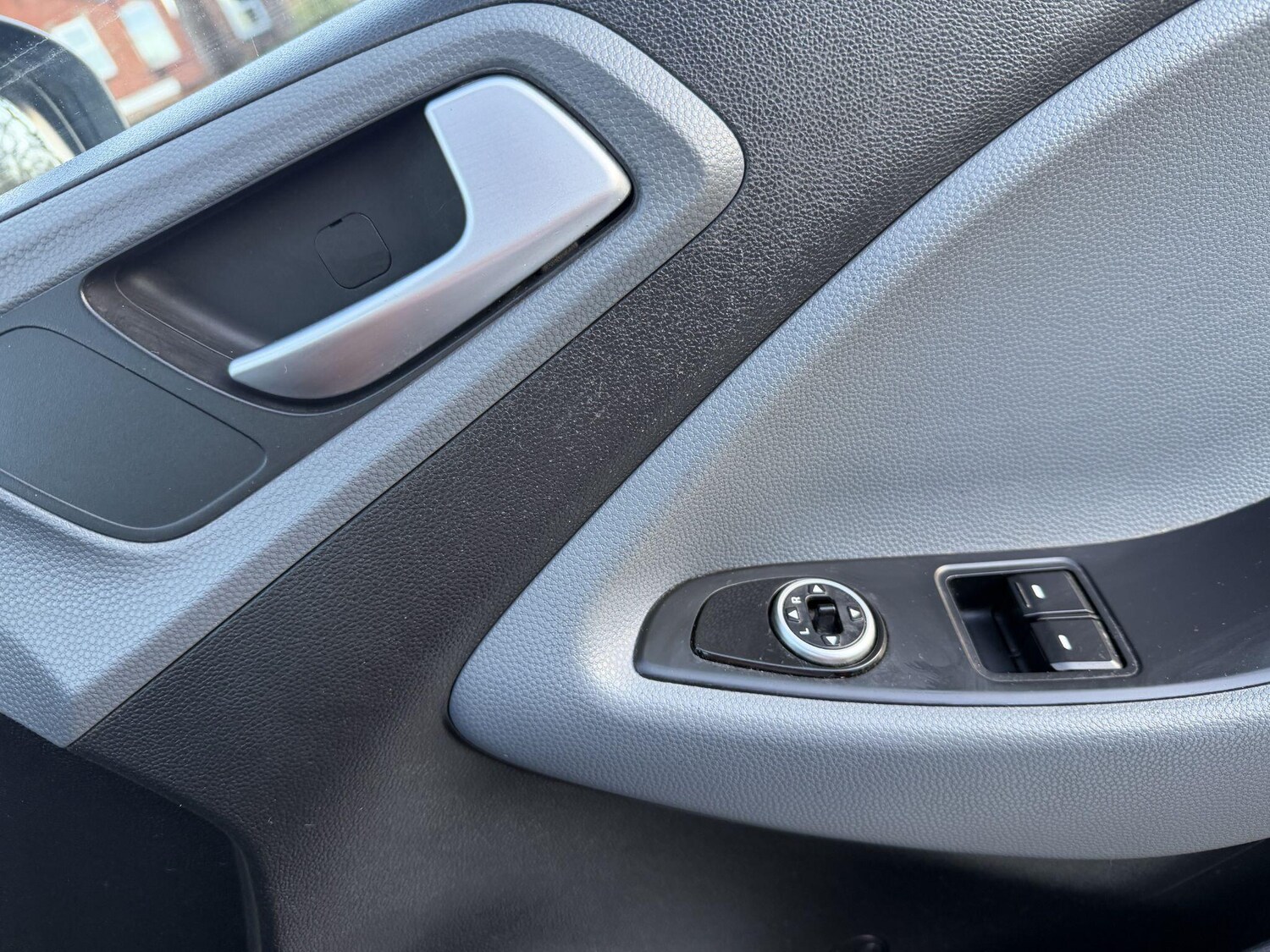 Used Hyundai i20 2015 for sale - 77939302: Photo 22