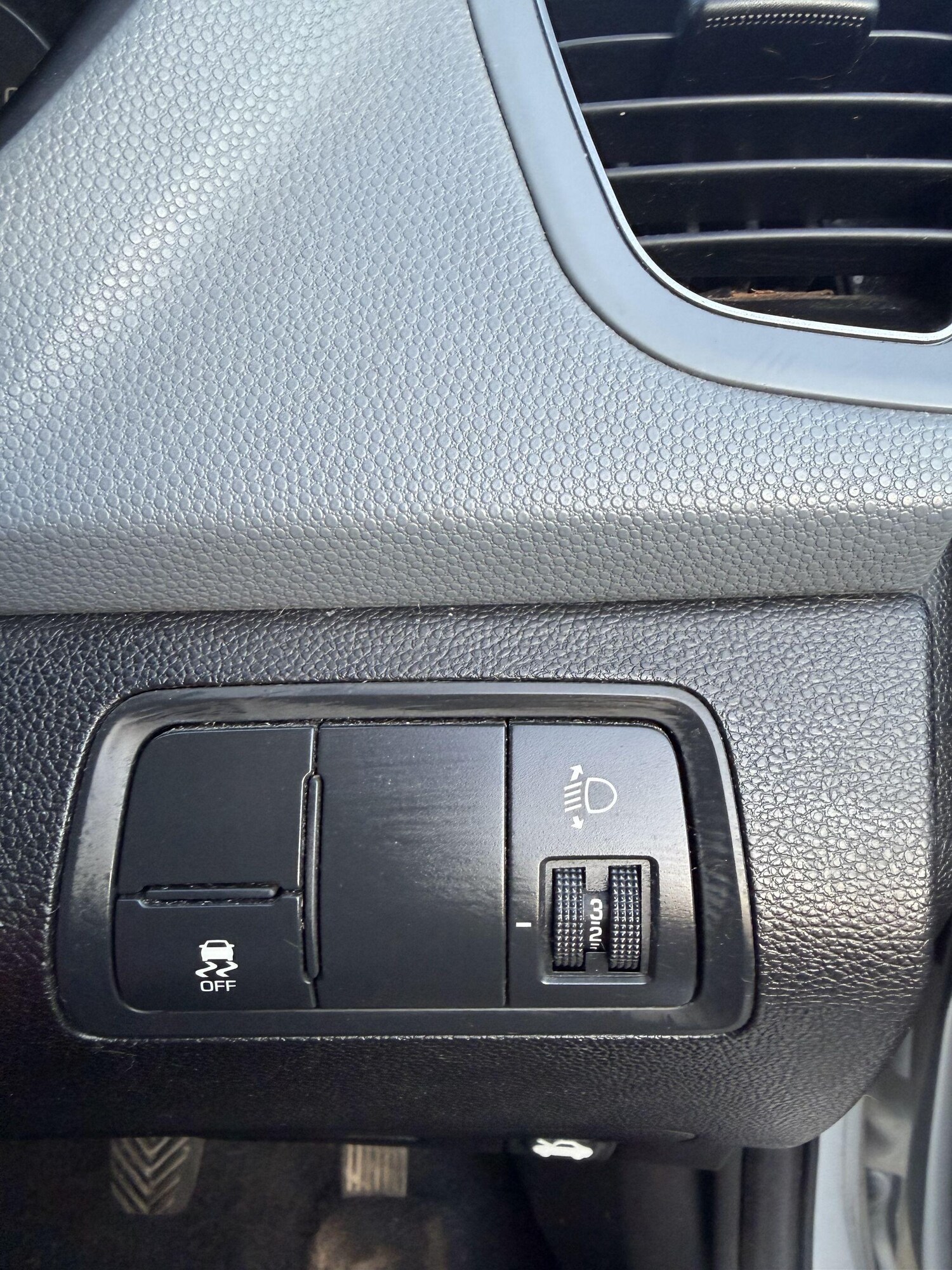 Used Hyundai i20 2015 for sale - 77939302: Photo 23