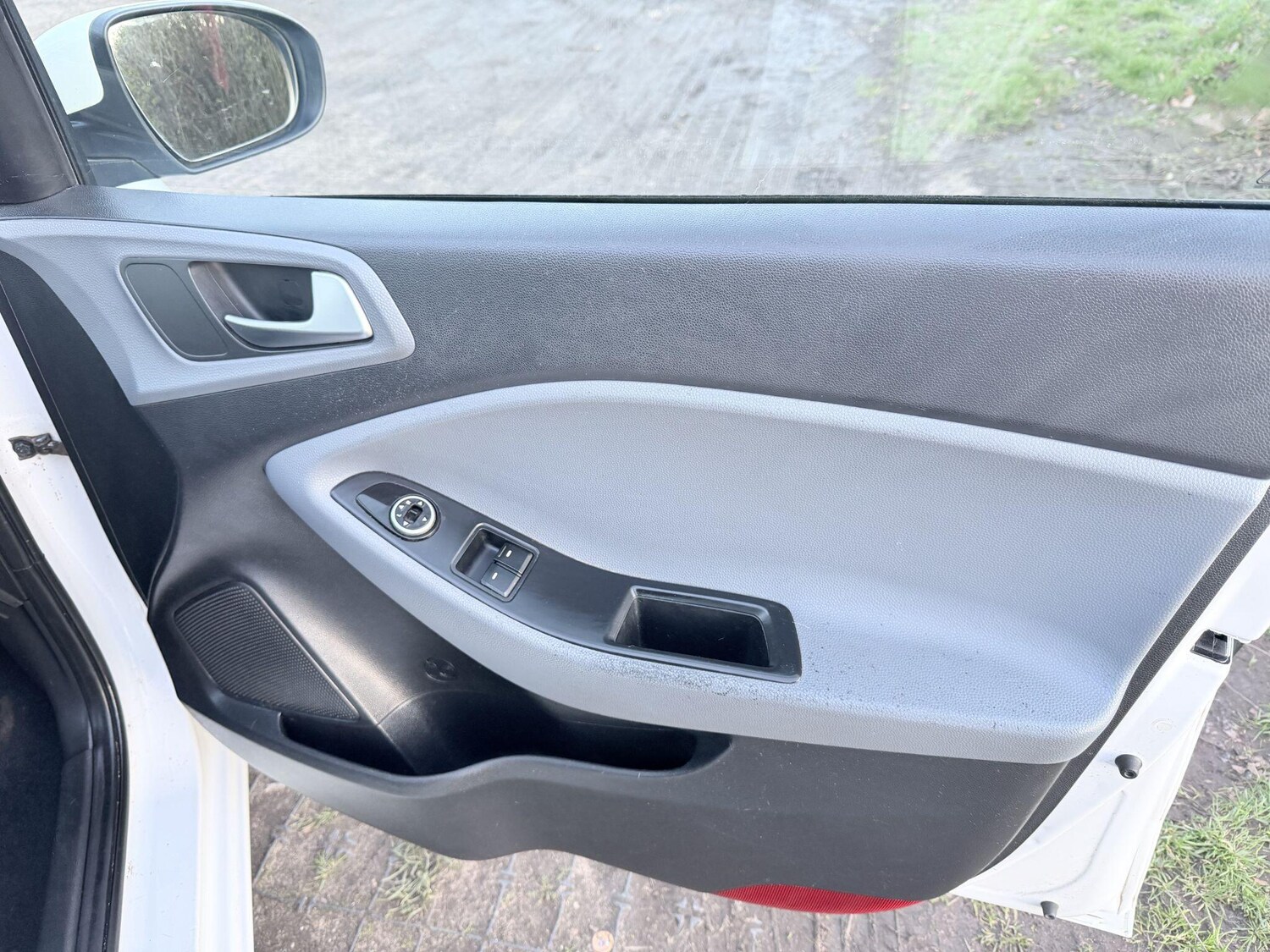 Used Hyundai i20 2015 for sale - 77939302: Photo 25