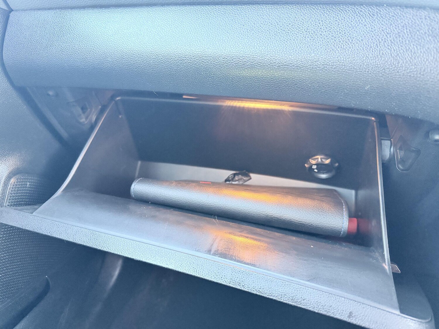 Used Hyundai i20 2015 for sale - 77939302: Photo 30