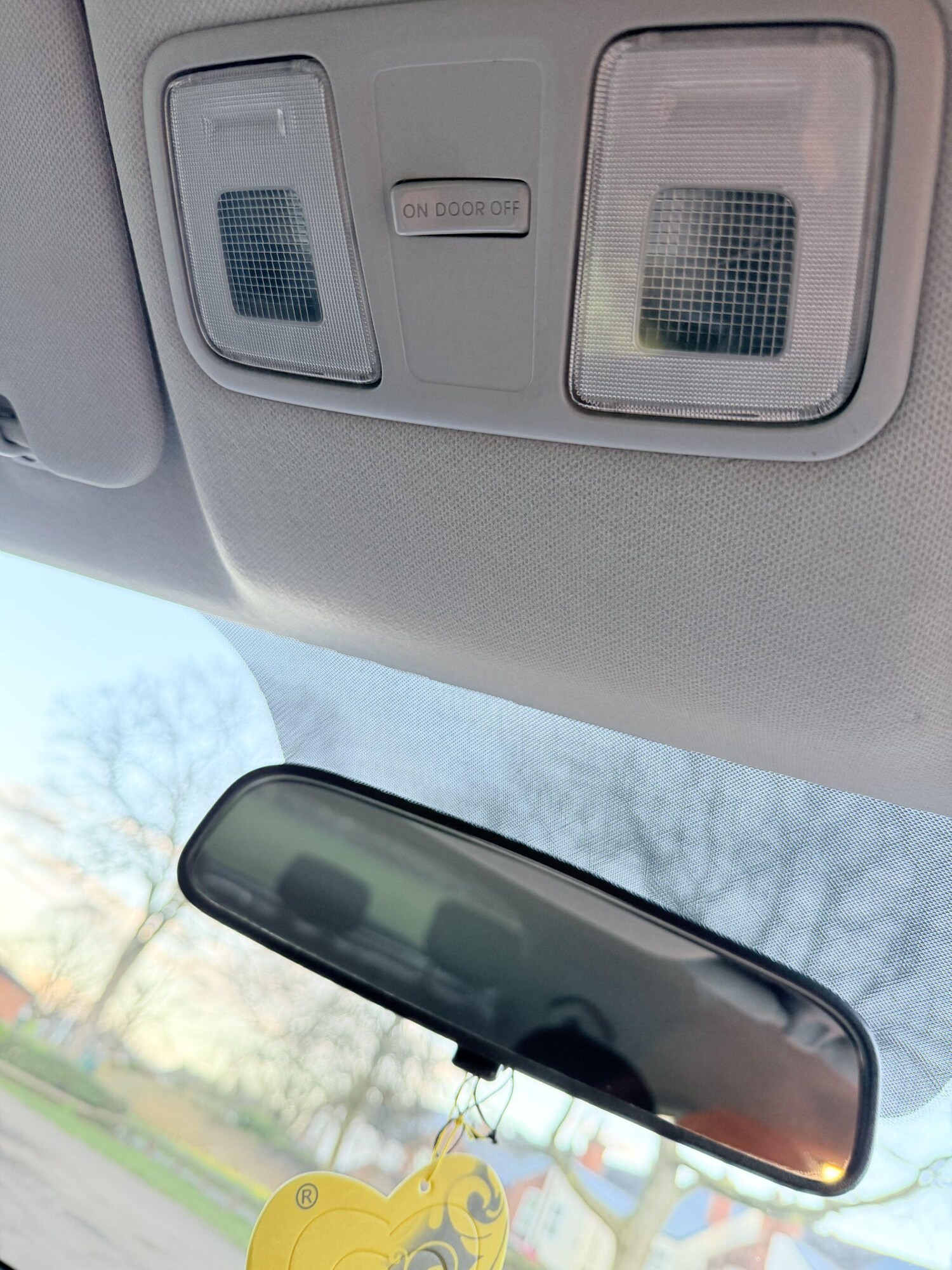 Used Hyundai i20 2015 for sale - 77939302: Photo 31