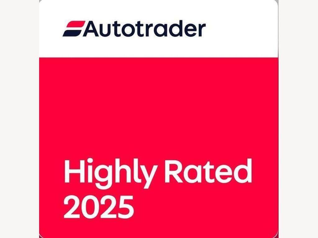 Used Hyundai i20 2015 for sale - 77939302: Photo 35