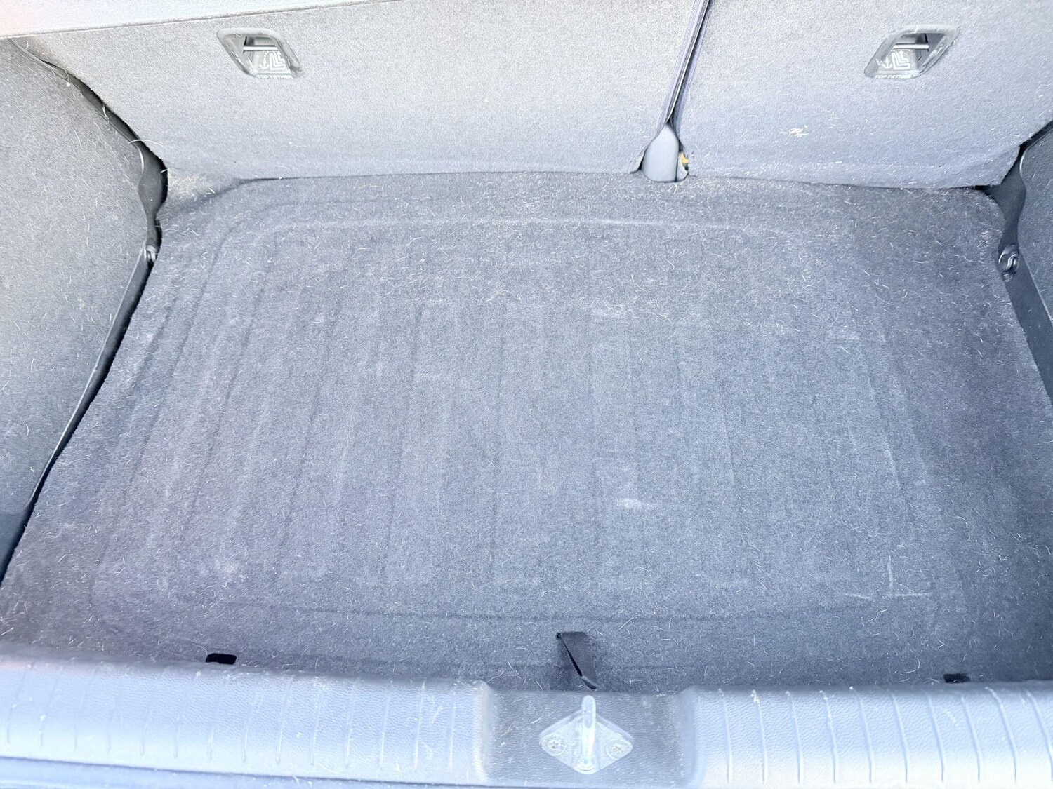 Used Hyundai i20 2015 for sale - 77939302: Photo 41