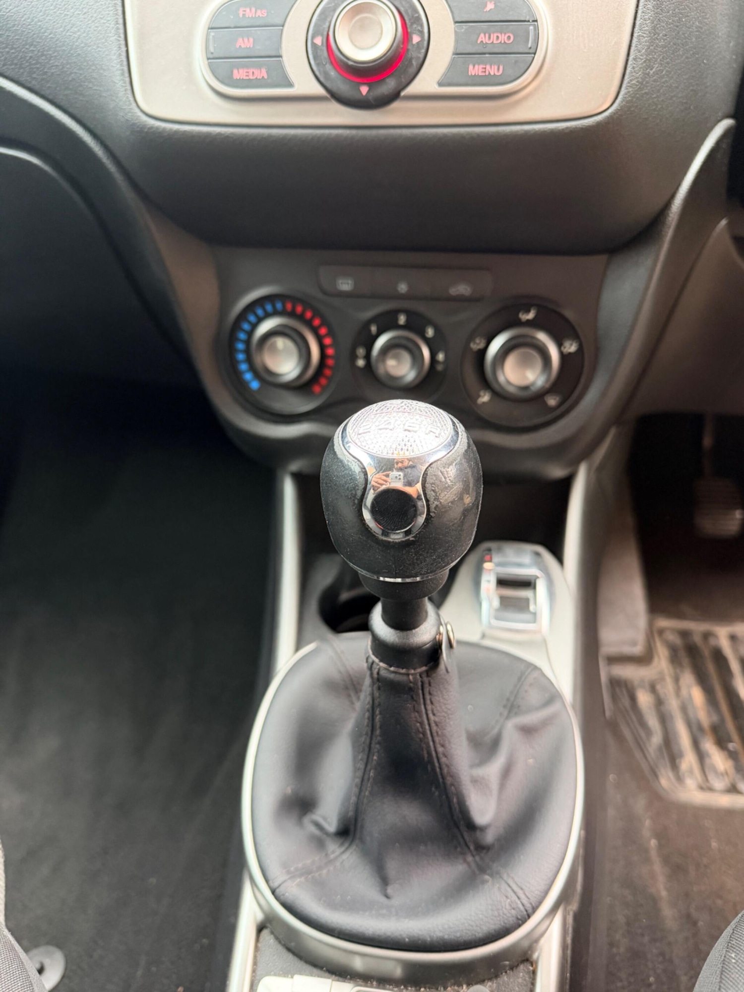 Used Alfa Romeo MiTo for sale - 77704799: Photo 15