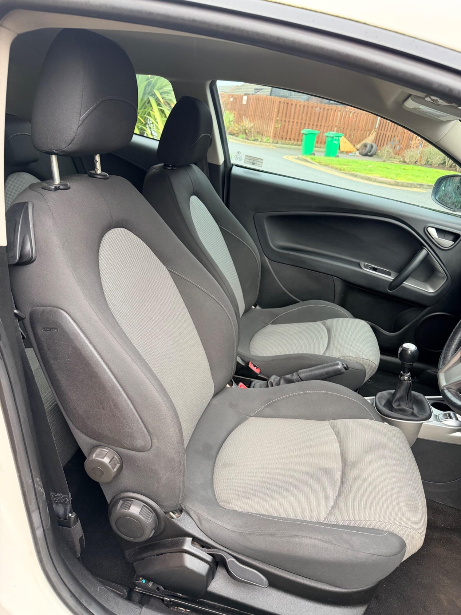 Used Alfa Romeo MiTo for sale - 77704799: Photo 16