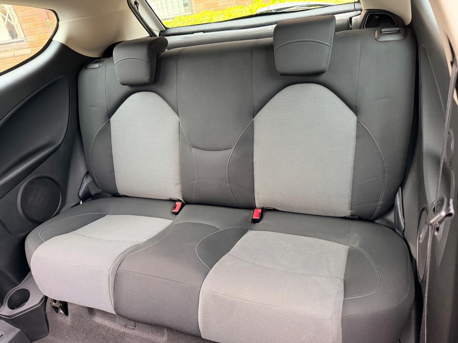 Used Alfa Romeo MiTo for sale - 77704799: Photo 17