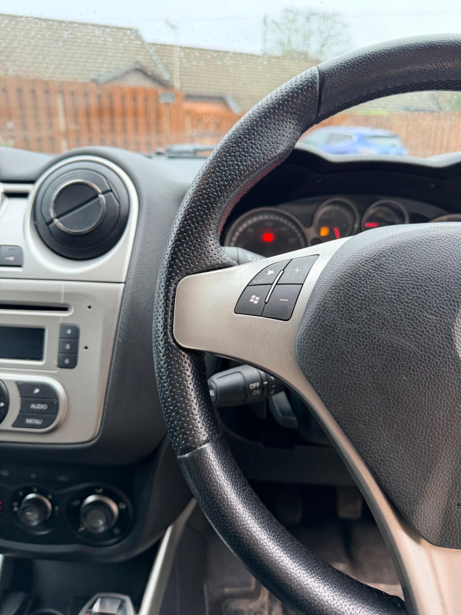 Used Alfa Romeo MiTo for sale - 77704799: Photo 19