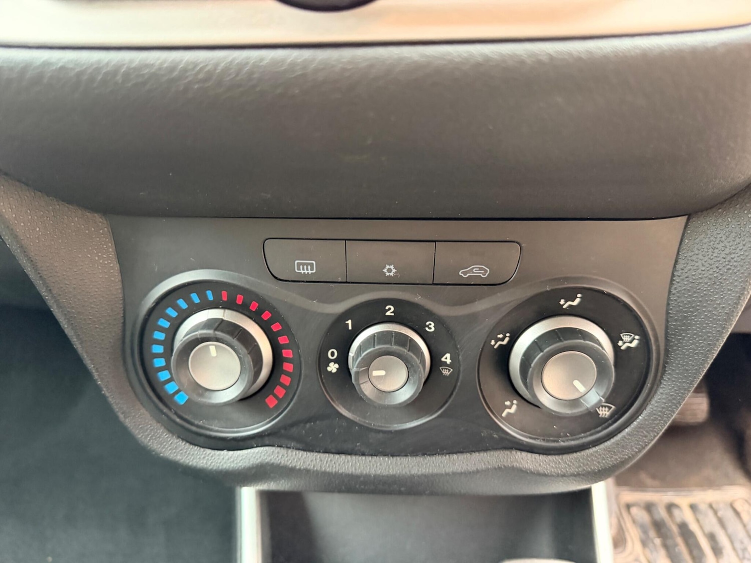 Used Alfa Romeo MiTo for sale - 77704799: Photo 20