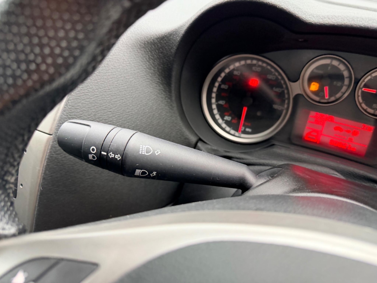 Used Alfa Romeo MiTo for sale - 77704799: Photo 21