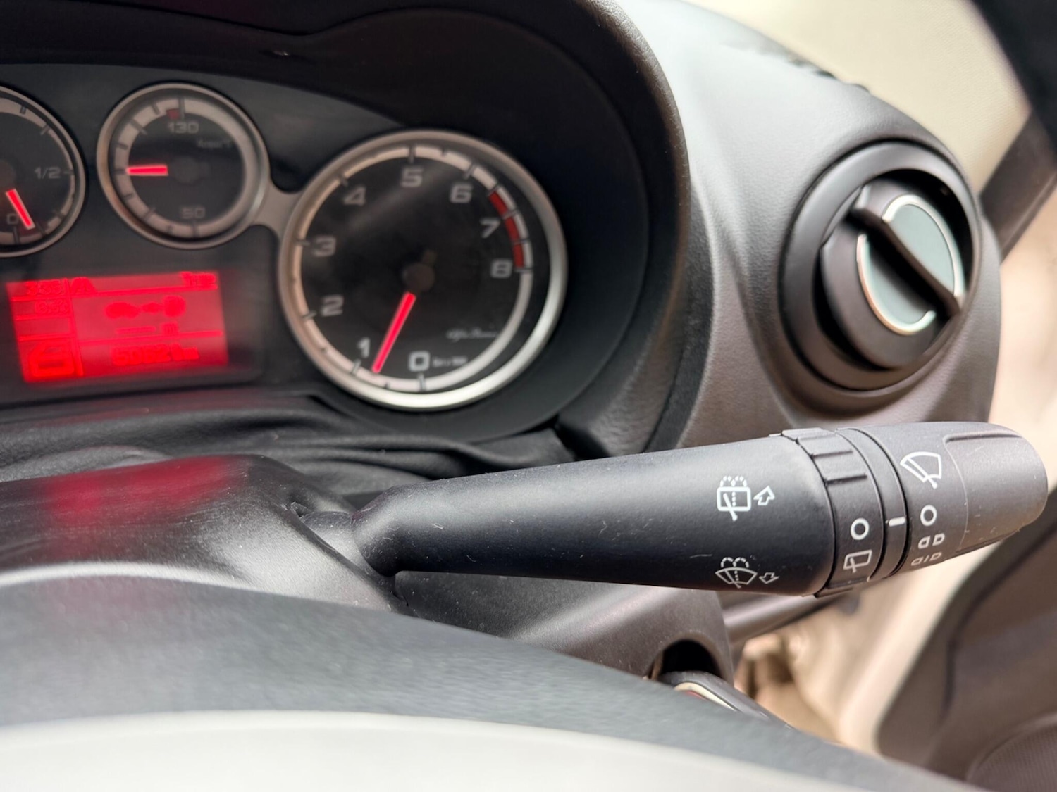 Used Alfa Romeo MiTo for sale - 77704799: Photo 23