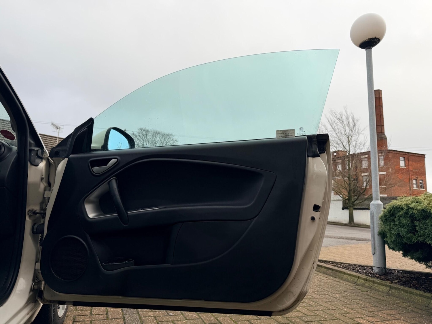 Used Alfa Romeo MiTo for sale - 77704799: Photo 24