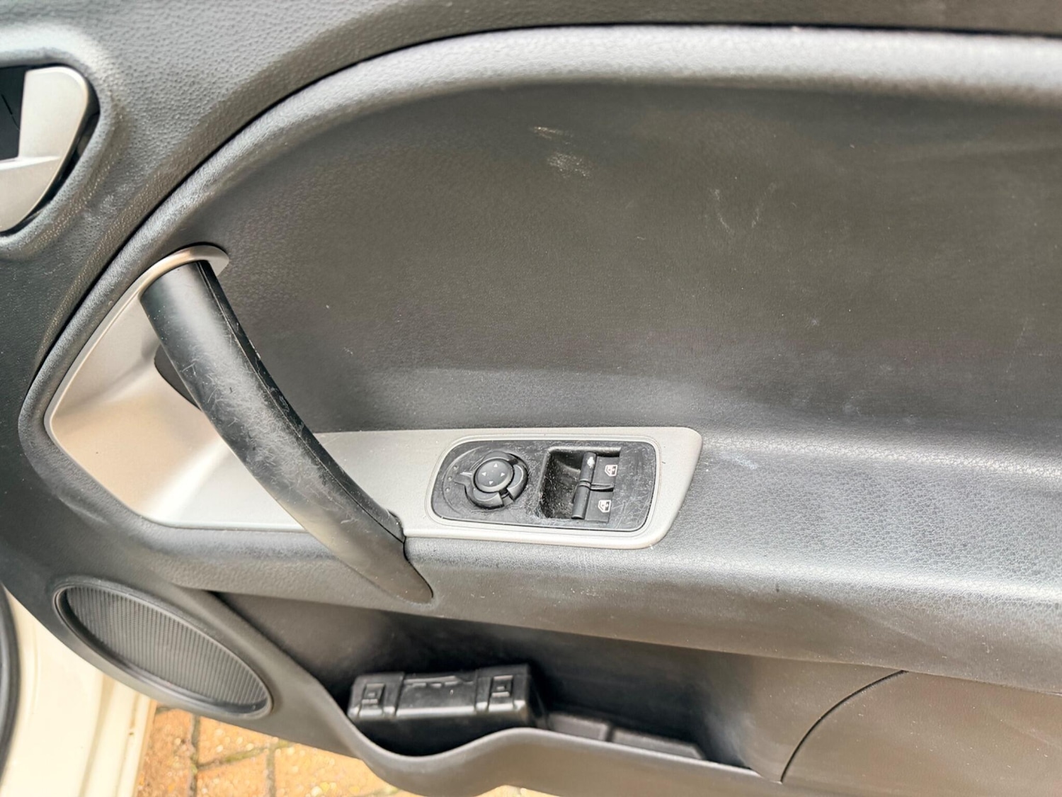 Used Alfa Romeo MiTo for sale - 77704799: Photo 25