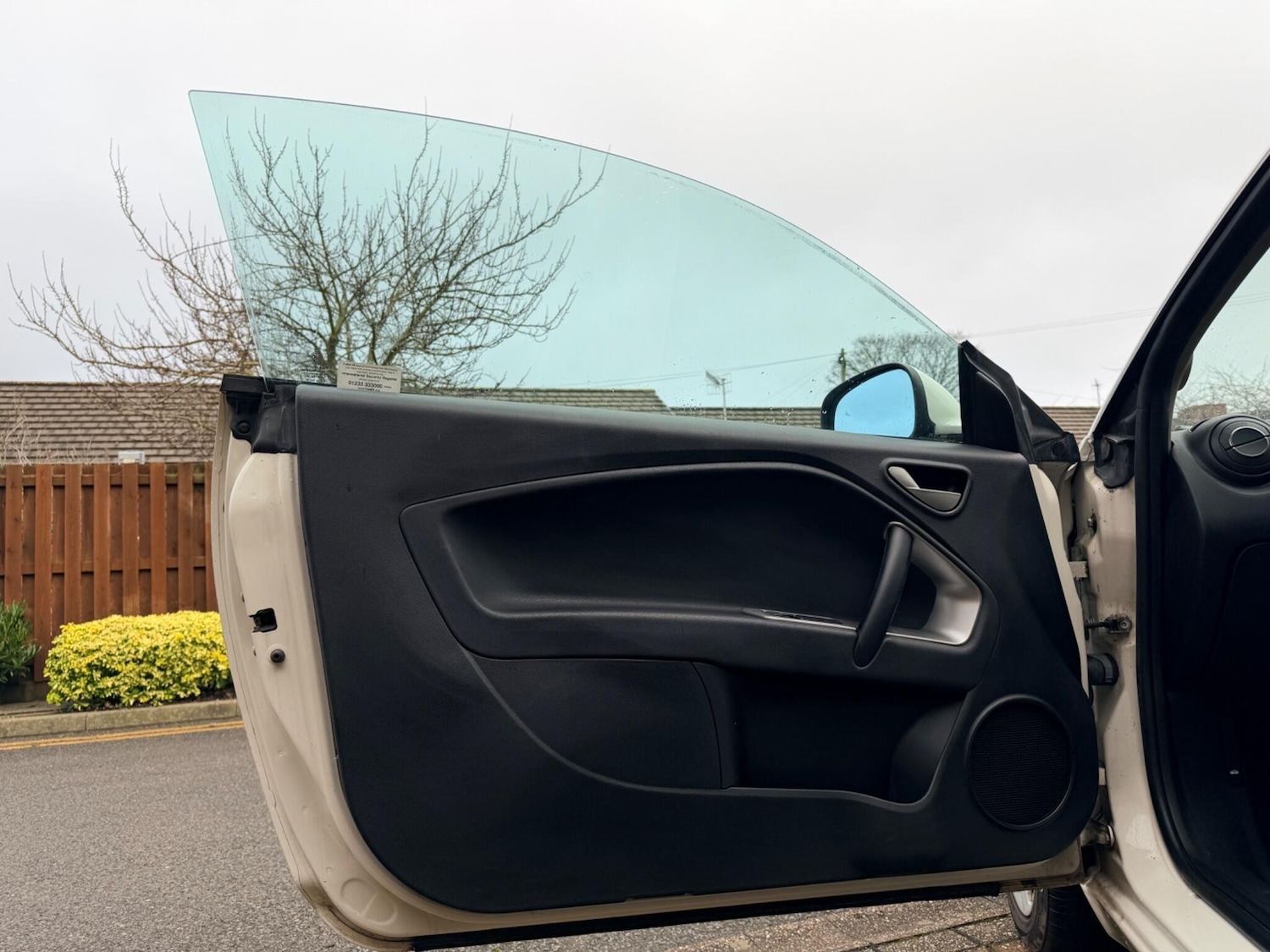 Used Alfa Romeo MiTo for sale - 77704799: Photo 26