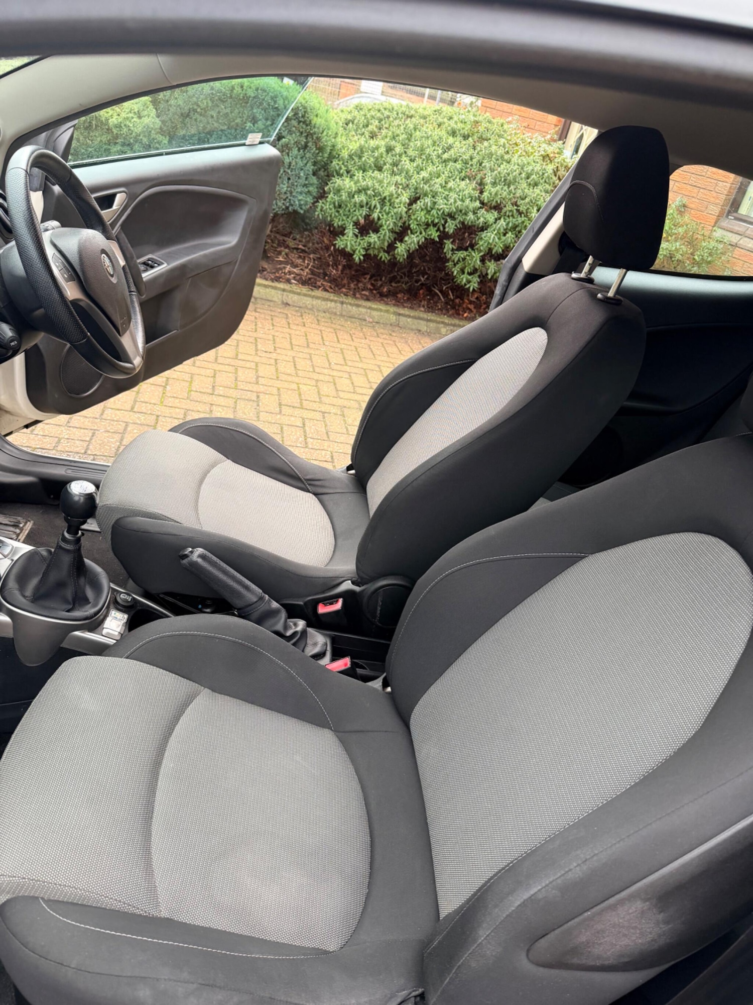 Used Alfa Romeo MiTo for sale - 77704799: Photo 33