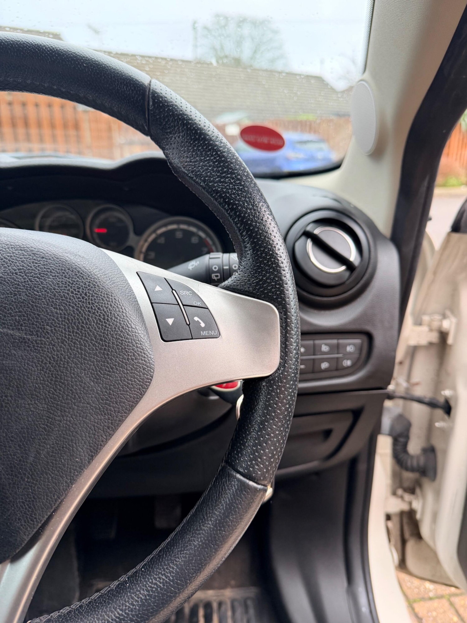 Used Alfa Romeo MiTo for sale - 77704799: Photo 34