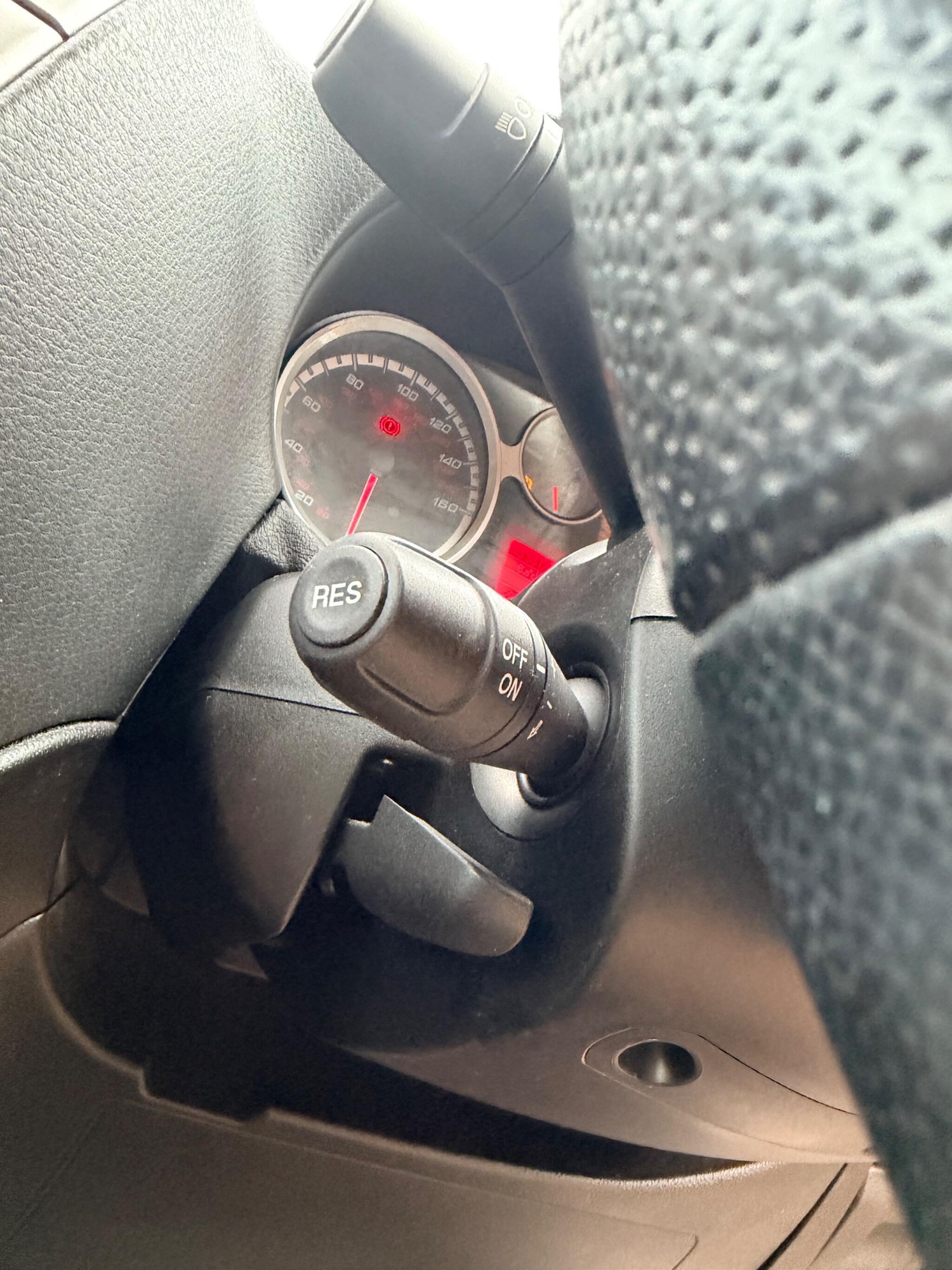 Used Alfa Romeo MiTo for sale - 77704799: Photo 35