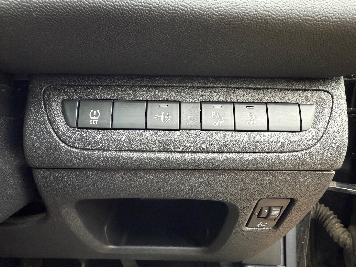 Vehicle 31