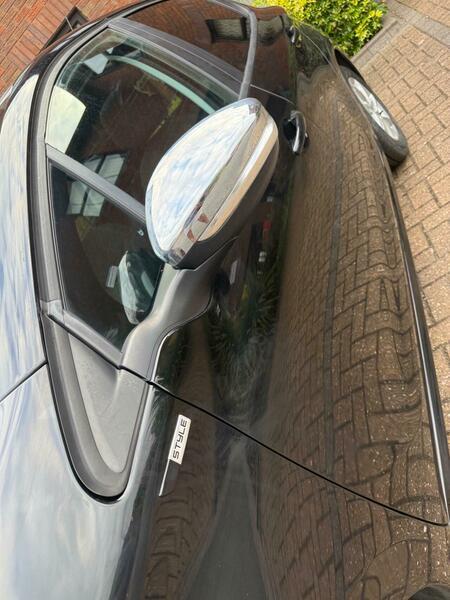 Used Peugeot 208 2014 for sale - 75657476: Photo 36