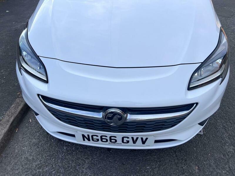 Vehicle 44