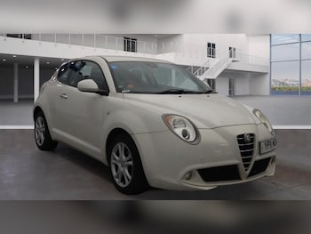 (11) - 1.4 16V Sprint Euro 5 3dr