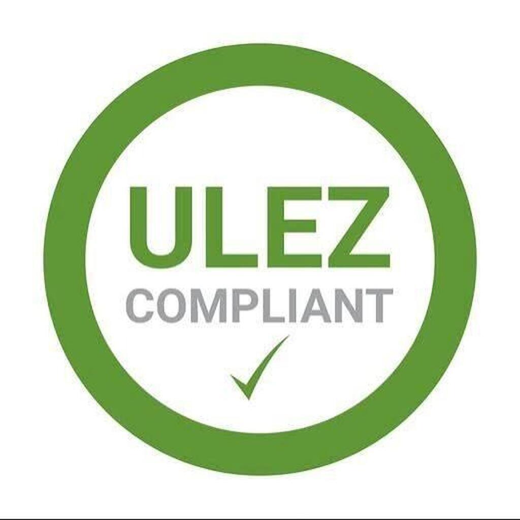 Used Ford Focus for sale - 77412122: Photo 12