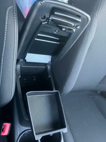 Used Ford Focus 2014 for sale - 77412122: Photo 18