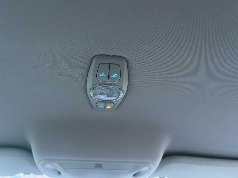 Used Ford Focus 2014 for sale - 77412122: Photo 20